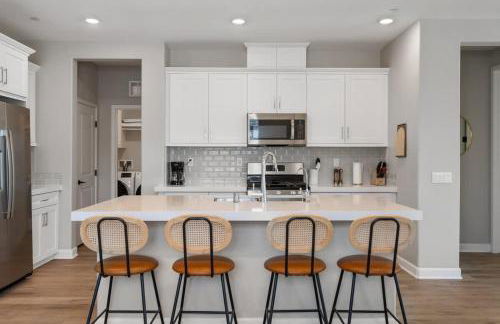 Family home with Private Gym - Foto 7