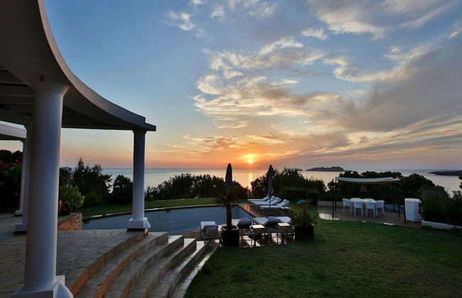 Holiday Home With Charming Patio - Foto 26