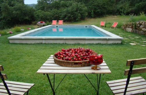 Quinta de Seves - Foto 26