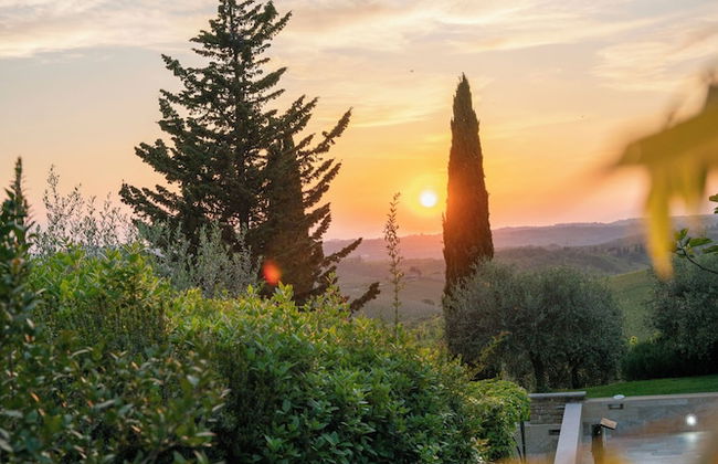 Fonte de' Medici - Foto 68