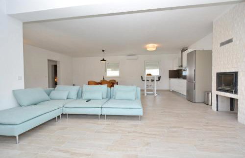 Apartment Pan - Foto 24