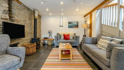 3 Bed in Machynlleth oc-bow40 - Foto 5, Other