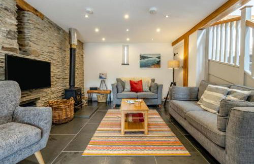 3 Bed in Machynlleth oc-bow40 - Photo 5