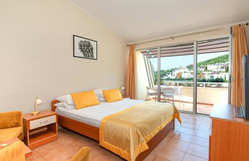 Villa Lavanda - Photo 71