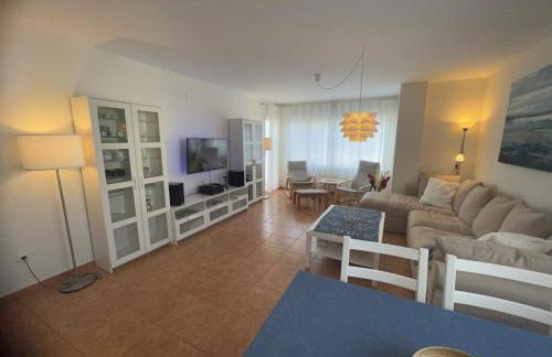 WohnungAltea - Kirche, Berge, am Meer - Photo 15