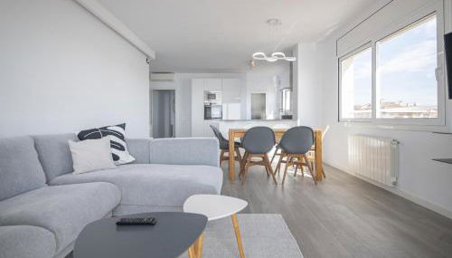 R143 Beachfront Apartment Dorianne - Foto 3