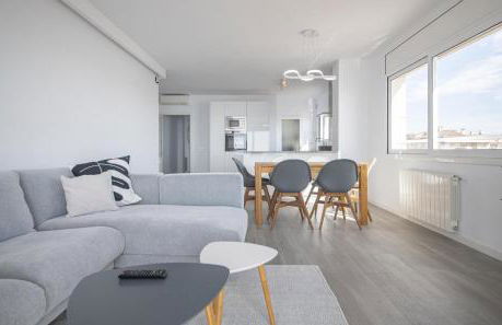 R143 Beachfront Apartment Dorianne - Foto 3