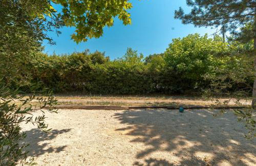 Maison Aix En Provence - Foto 23