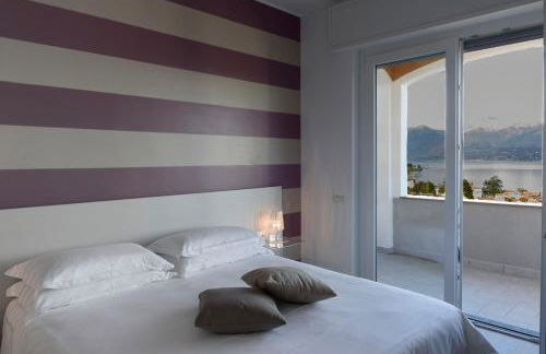 Residence Le Primule - Photo 24