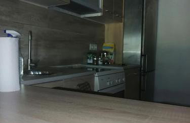 Gerali house - Photo 8