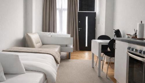 Baadenberger stay D - Foto 4