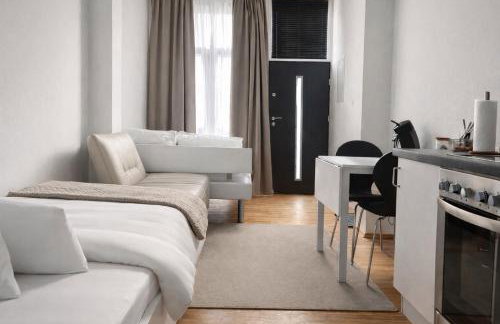 Baadenberger stay D - Foto 4