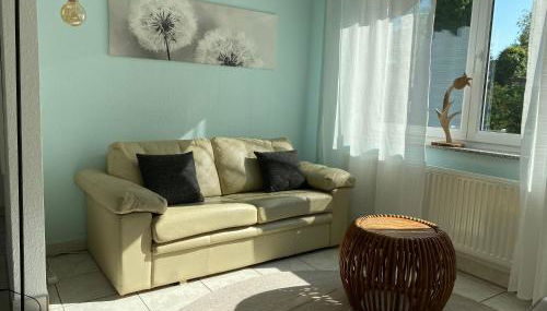 Ferienwohnung Fünfländerblick - Foto 4