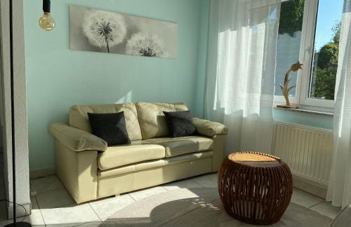 Ferienwohnung Fünfländerblick - Foto 4