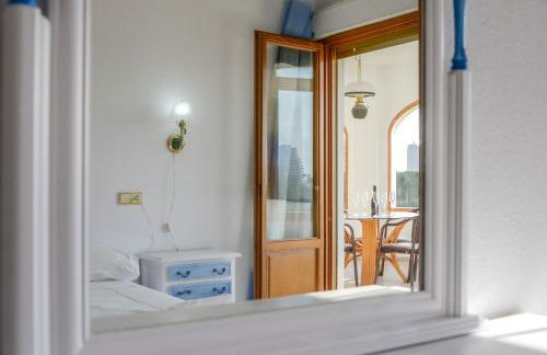 Villa Garrofer - PlusHolidays - Photo 29