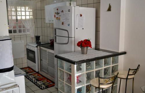 Casa Charmosa e Aconchegante em Serra Negra - SP - Foto 57