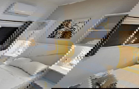 Villa Victoria - Photo 7