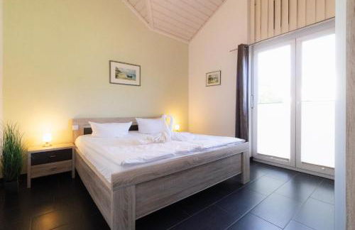 Villa Seesack - Foto 10