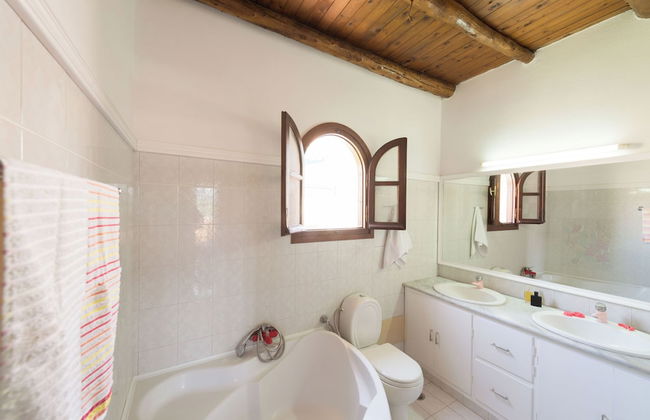 Abrakamus By Forest Villas - Foto 17