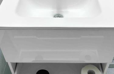 City Bliss - Foto 13