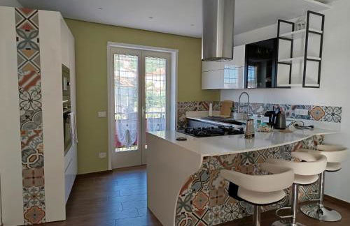 Casa Marilyn - Foto 78