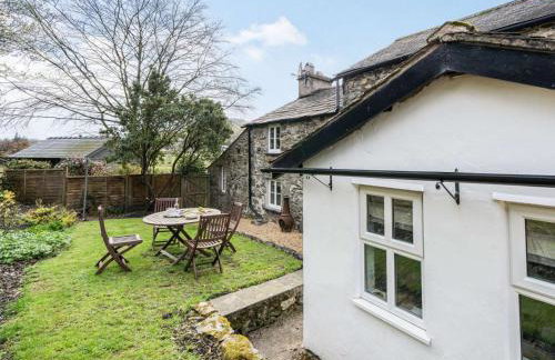 2 Bed in Nr Ulverston oc-lcc02 - Foto 20