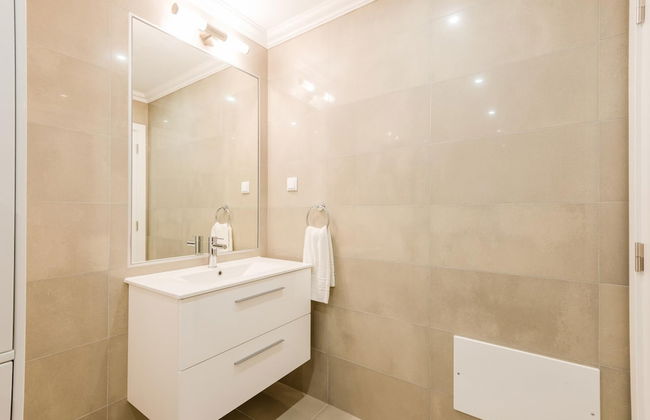 Casa Estrella at Bayview Village - Foto 23