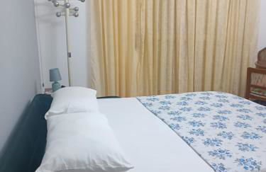 LZ Apartment - Foto 40