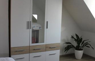 Apartman Humac - Foto 21