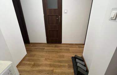 Apartament Wolności - Foto 34