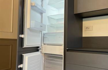 Il ramo del Gufo - La Maison - Foto 46