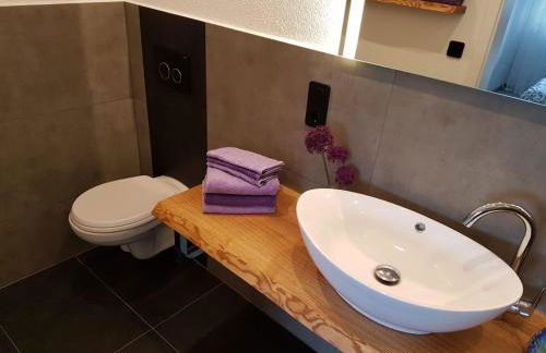 Ferienwohnung Reichelt - Foto 4