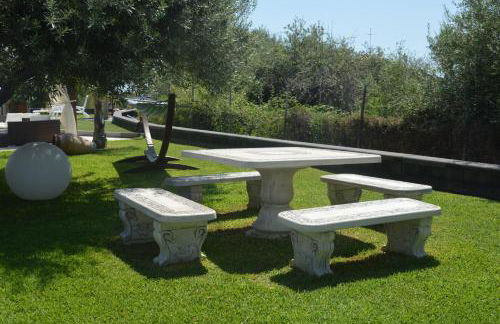 Villa Da Campo - Foto 36