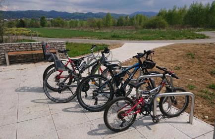 Apartamenty w Maniowach - Foto 49