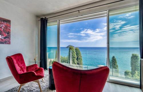 Baba Residences - Foto 34