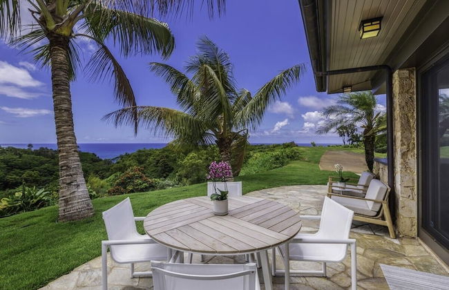 Hale Lani 1 Bedroom Home by RedAwning - Foto 23