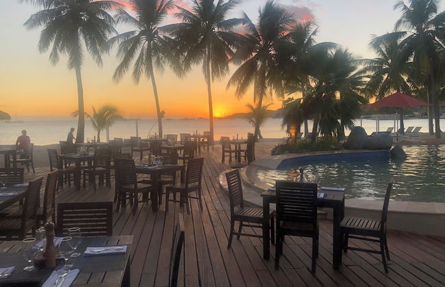 Vale Oasis - Foto 24