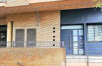 2 apartamentos juntos ideal grupos cerca Barcelona - Photo 4