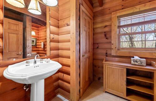 Rustic Elegance - Foto 15