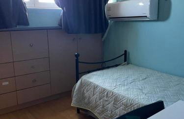 BLUE CAVE LUXURY MAISONETTE View to the Corinthian Sea - Foto 24