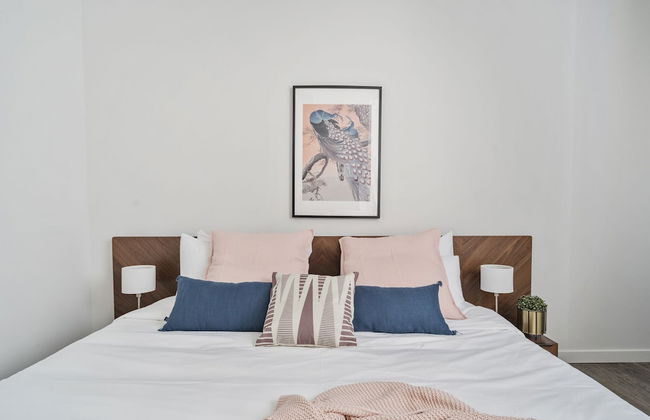 Bakan - Sainte Catherine - Photo 12