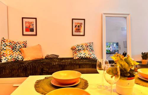 Loft Llum Valencia - Foto 35