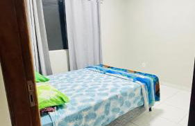 Casa Bastos - Delta do Parnaíba - Photo 7