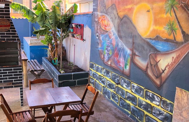 Casa Caribe - Foto 36