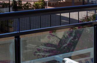 SingularStays Moncofar Beach - Foto 8