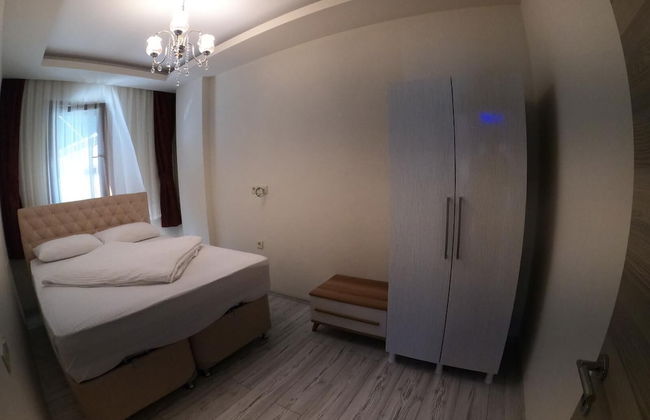 Auga Apart - Foto 10