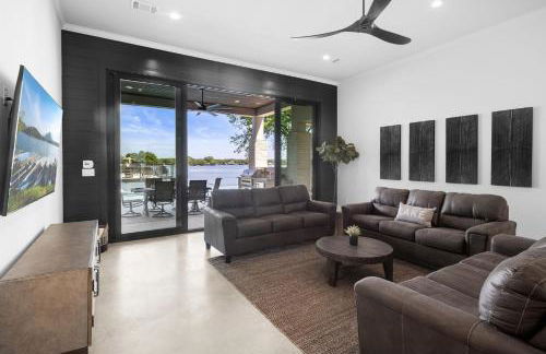 Highland Harmony New Listing Intro Pricing - Foto 6