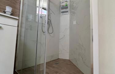 Trentuno Mondello Apartments - Foto 24