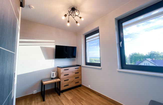 Pod Czwórką - Photo 10