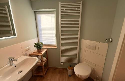 Gästehaus Hof Epp - Foto 7